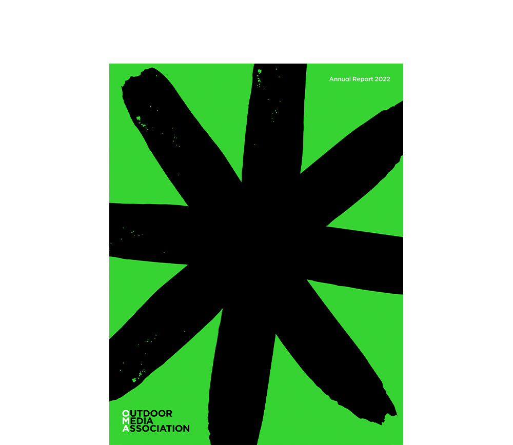 OMA_Annual_Report_Cover_web_2022
