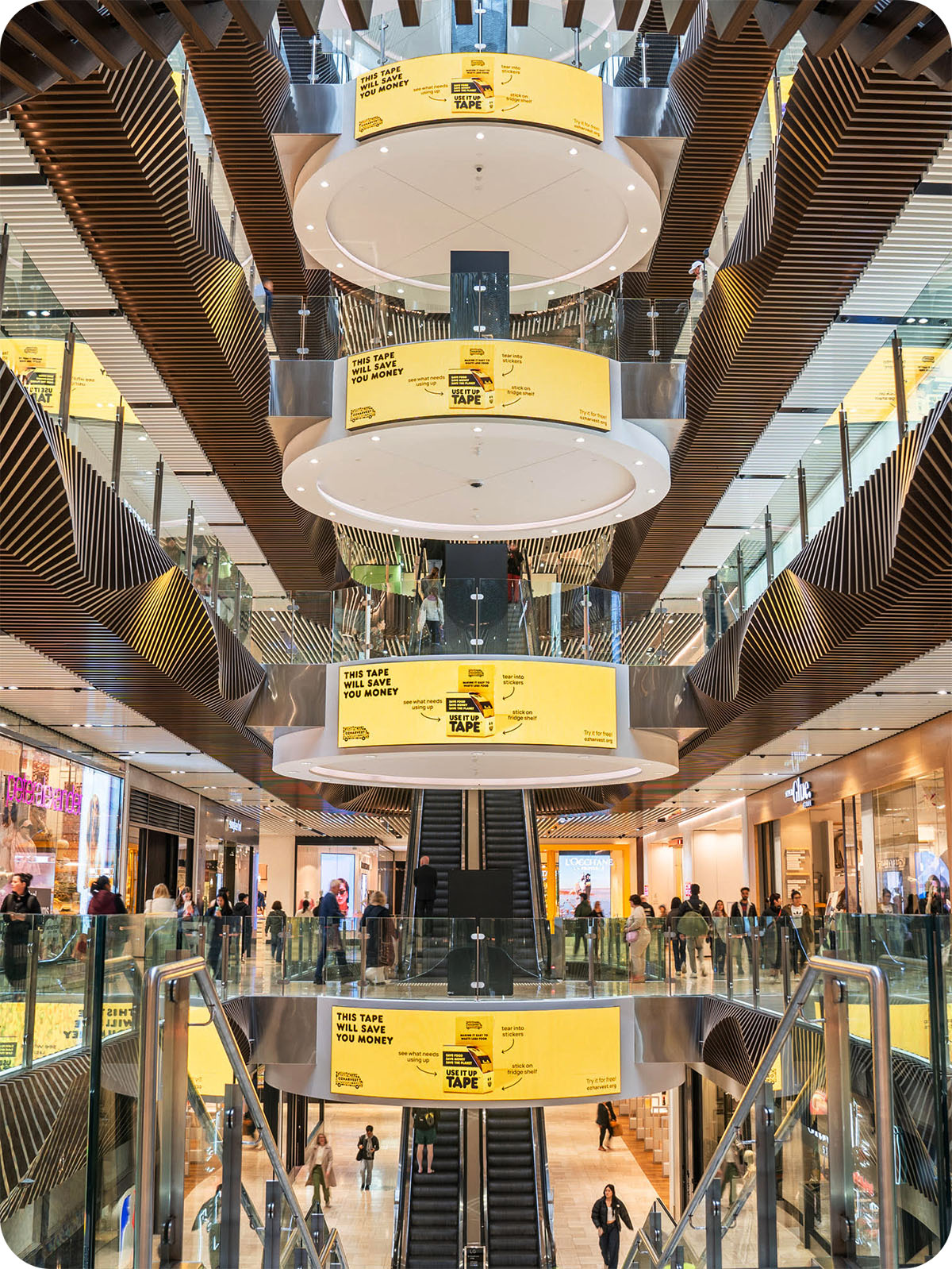 Cartology_Retail_Ozharvest_VIC_Emporium_20241004 Cartology_Retail_Ozharvest_VIC_Emporium_20241004